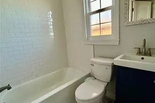 1 Haven Ct, Nyack, NY 10960 - Photo 8