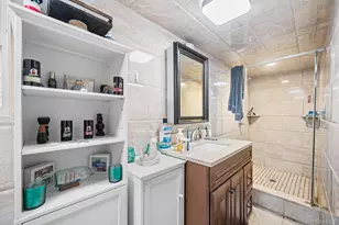 6613 10th Ave, Brooklyn, NY 11219 - Photo 10