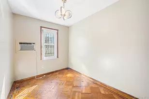 6613 10th Ave, Brooklyn, NY 11219 - Photo 16