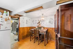 6613 10th Ave, Brooklyn, NY 11219 - Photo 22