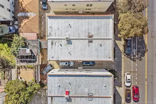 6613 10th Ave, Brooklyn, NY 11219 - Photo 4