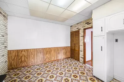 6613 10th Avenue, Brooklyn, NY 11219 - Photo 12