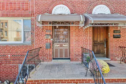 6613 10th Avenue, Brooklyn, NY 11219 - Photo 2