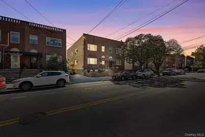 6613 10th Avenue, Brooklyn, NY 11219 - Photo 26