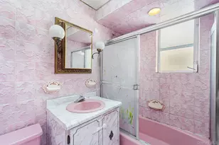 6613 10th Ave, Brooklyn, NY 11219 - Photo 20