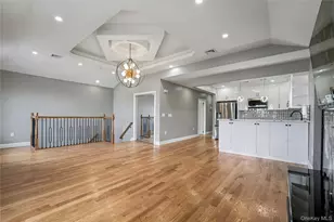 128-22 149th St, Jamaica, NY 11436 - Photo 10