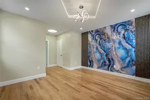 128-22 149th St, Jamaica, NY 11436 - Photo 18