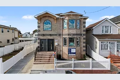 128-22 149th Street, Jamaica, NY 11436 - Photo 28