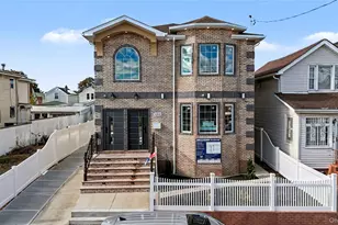 128-22 149th St, Jamaica, NY 11436 - Photo 28