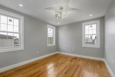 128-22 149th Street, Jamaica, NY 11436 - Photo 8