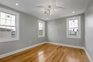 128-22 149th St, Jamaica, NY 11436 - Photo 8