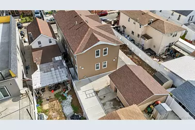 128-22 149th Street, Jamaica, NY 11436 - Photo 26