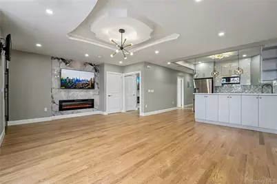 128-22 149th Street, Jamaica, NY 11436 - Photo 2