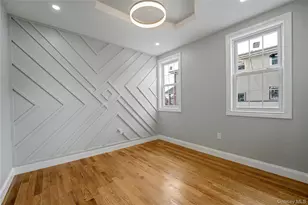 128-22 149th St, Jamaica, NY 11436 - Photo 16