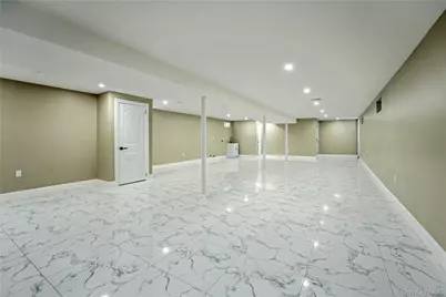 128-22 149th Street, Jamaica, NY 11436 - Photo 22