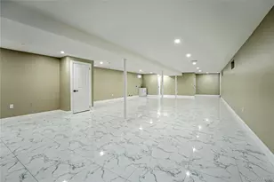 128-22 149th St, Jamaica, NY 11436 - Photo 22