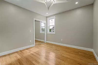 128-22 149th Street, Jamaica, NY 11436 - Photo 20