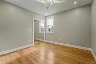 128-22 149th St, Jamaica, NY 11436 - Photo 20