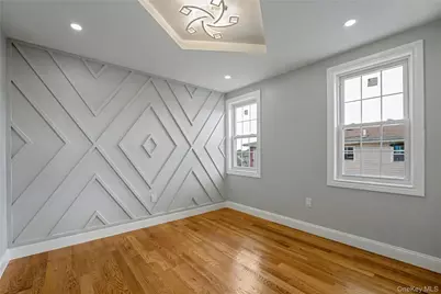 128-22 149th Street, Jamaica, NY 11436 - Photo 6