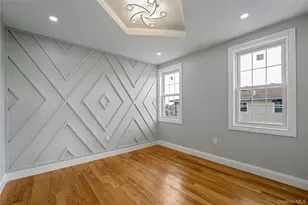 128-22 149th St, Jamaica, NY 11436 - Photo 6