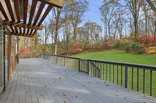 14 Valley Ln, Chappaqua, NY 10514 - Photo 34