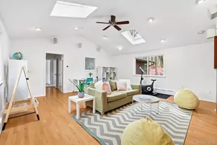 14 Valley Ln, Chappaqua, NY 10514 - Photo 26