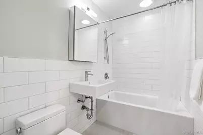 14 Valley Lane, Chappaqua, NY 10514 - Photo 22