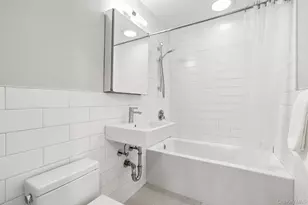 14 Valley Ln, Chappaqua, NY 10514 - Photo 22