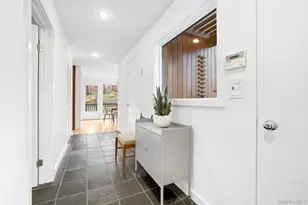 14 Valley Ln, Chappaqua, NY 10514 - Photo 4