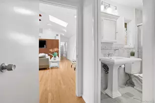 14 Valley Ln, Chappaqua, NY 10514 - Photo 30