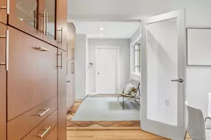 14 Valley Ln, Chappaqua, NY 10514 - Photo 14