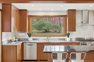 14 Valley Ln, Chappaqua, NY 10514 - Photo 10