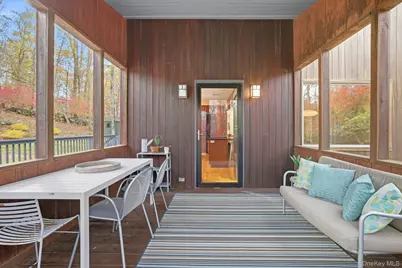 14 Valley Lane, Chappaqua, NY 10514 - Photo 32