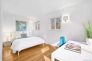 14 Valley Ln, Chappaqua, NY 10514 - Photo 24