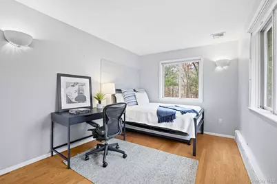 14 Valley Lane, Chappaqua, NY 10514 - Photo 28