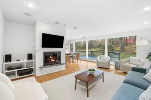 14 Valley Ln, Chappaqua, NY 10514 - Photo 6