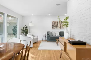 14 Valley Ln, Chappaqua, NY 10514 - Photo 8