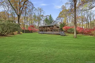 14 Valley Lane, Chappaqua, NY 10514 - Photo 36