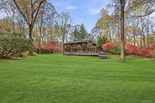 14 Valley Ln, Chappaqua, NY 10514 - Photo 36