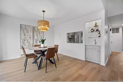 161 Fairway Drive, Carmel, NY 10512 - Photo 14