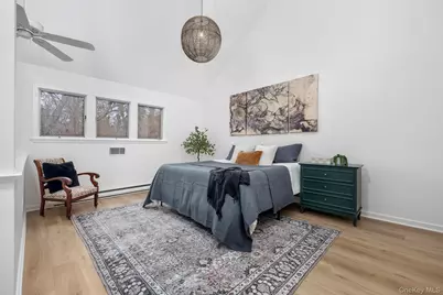 161 Fairway Drive, Carmel, NY 10512 - Photo 22