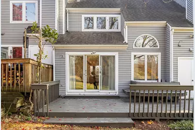 161 Fairway Drive, Carmel, NY 10512 - Photo 34