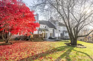 161 Fairway Dr, Carmel, NY 10512 - Photo 32