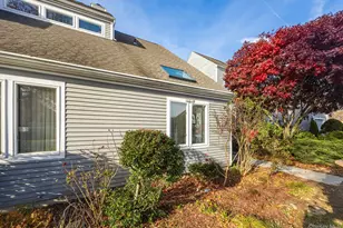 161 Fairway Dr, Carmel, NY 10512 - Photo 38