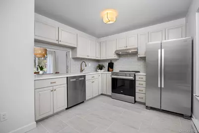 161 Fairway Drive, Carmel, NY 10512 - Photo 6