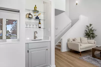 161 Fairway Drive, Carmel, NY 10512 - Photo 16