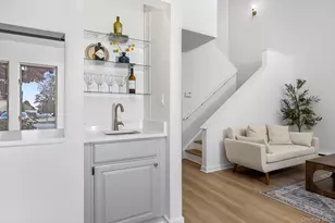 161 Fairway Dr, Carmel, NY 10512 - Photo 16