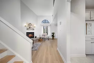 161 Fairway Dr, Carmel, NY 10512 - Photo 4