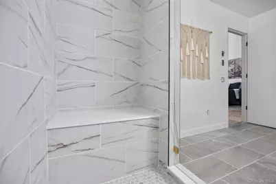 161 Fairway Drive, Carmel, NY 10512 - Photo 26