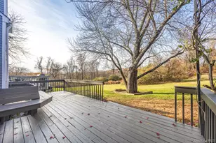 161 Fairway Dr, Carmel, NY 10512 - Photo 30